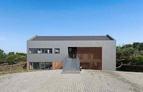 Rocha do Mar 1 - Photo 30