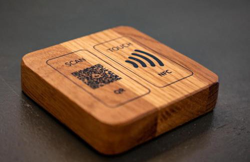 Casa Naturale - Foto 22