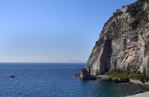 Seaside Dream View - Foto 22