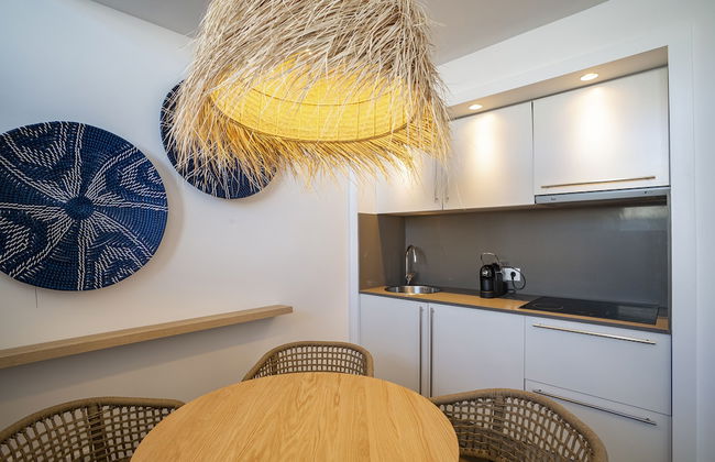 Migjorn Ibiza Suites & Spa - Foto 20