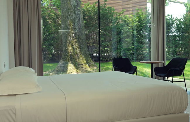 Casa sull'Albero - Foto 4