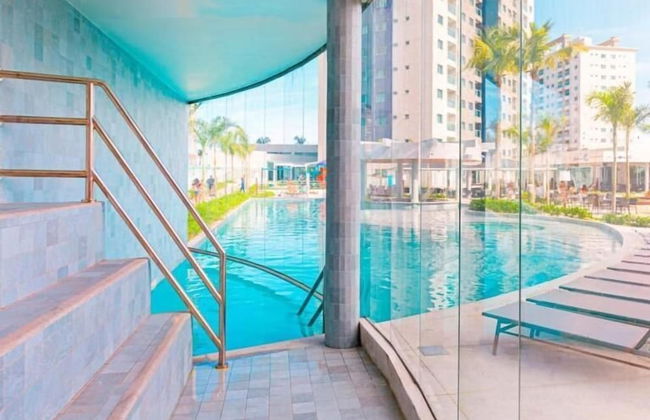 Salinas Exclusive Resort - Foto 12