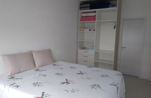 Condominio Villas do Campeche - Photo 19