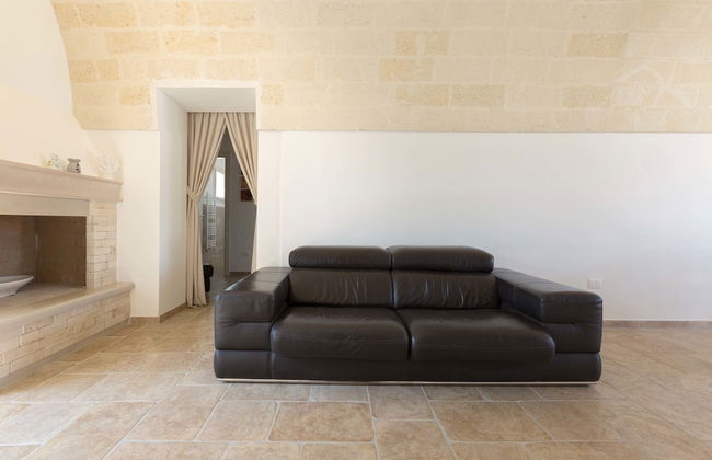 Trulli di Buontempo - Foto 27