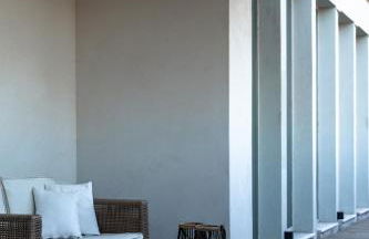 Horizon Luxury Seafront Villa - Foto 16