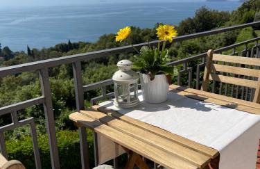 UN SOGNO NEL GOLFO DEI POETI - Foto 14