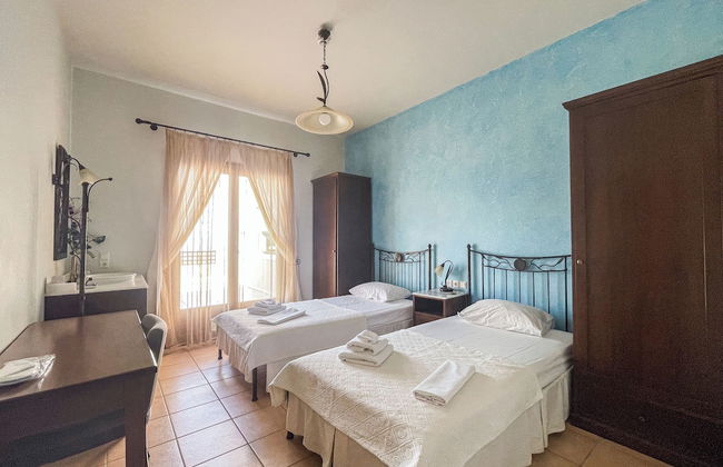 Luxurious Panoramic View Villa - Foto 9