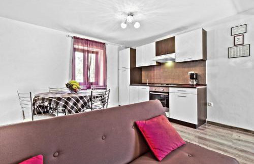 CICI house with apartment - Foto 10