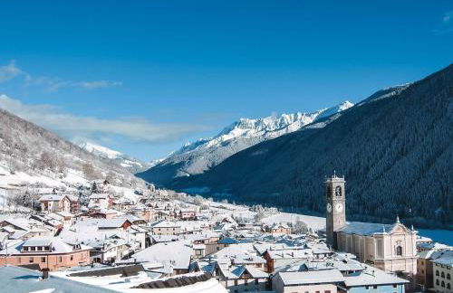 Residence La Corte - Foto 20