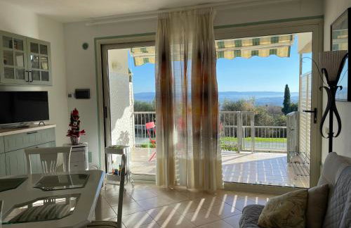 Casa Le Campane sulla Via Francigena - Photo 17