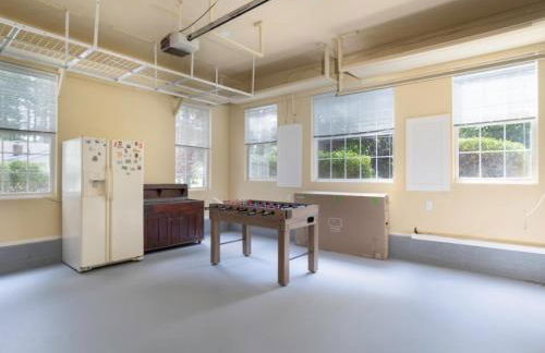 Wade a Minute Chester - Foto 9