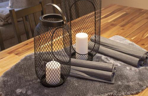 Harz Living - Foto 7