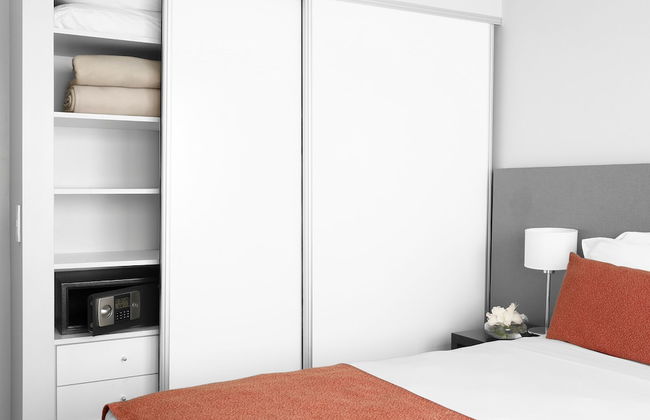 Reco by DOT Suites - Foto 16