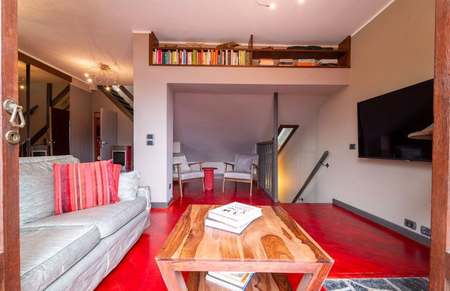 La Risorgente by Wonderful Italy - Photo 12