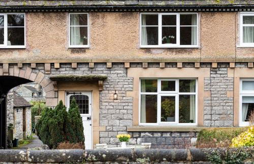 3 Sunny Lea - Foto 11