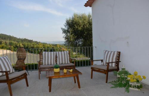 Quinta da Cachada - Foto 3