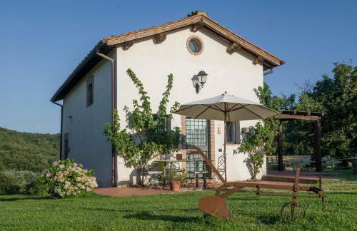 Tenuta la Torraccia agriturismo - Foto 34