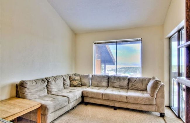 Bella Vista - Foto 15