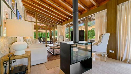 Villa Casa Del Talaiot Sencelles by PriorityVillas - Foto 5