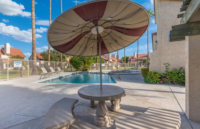 Mesa Trails - Photo 18