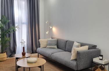 Residencial de la Yedra - Foto 6