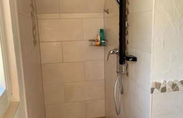 Über den Dächern von Koblenz - Aussichts-Wohnung Naturpark Rheinblick, ruhig, zentrumsnah, Sport-Pool - Foto 5