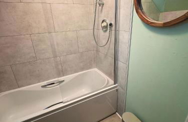 Firth View, Burghead - Foto 7