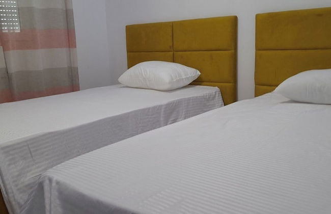 Dodona Apartments - Foto 47