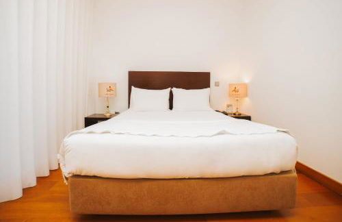 Eirado Hotel - Foto 21