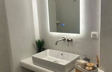 Almires 1-Stay 20m from Aegean Sea - Foto 7