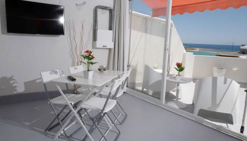 Apartments TERRAZZA DEI DUE MARI - Foto 5