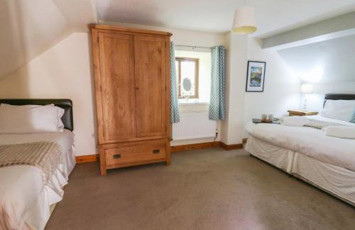 Glanyrafon - Foto 31