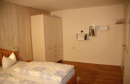 Fewo Alpenpanorama - Foto 8