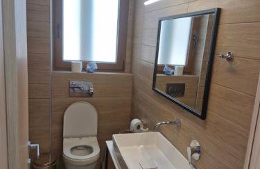 Smaragdos Thassos Boutique Suites - Foto 8