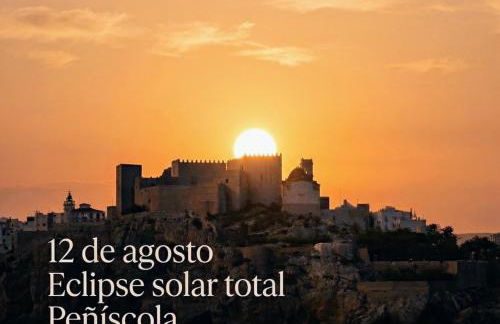 Apartamento Luna - Foto 2