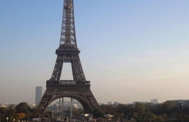 CADET Residence by Collection VESPER - Foto 44