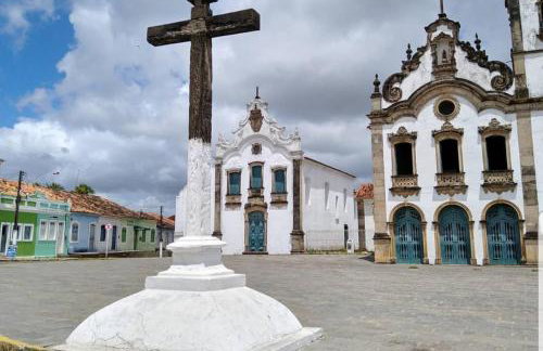 Graciosa Suites - Foto 41