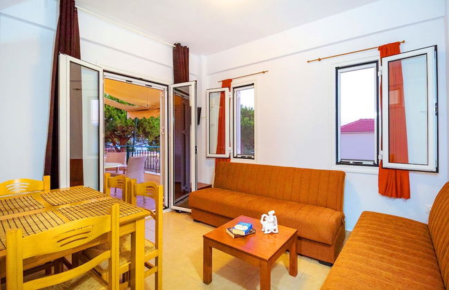 Romanos Beach Villas - Photo 2