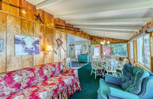 Pearl Bay Holiday - Foto 7