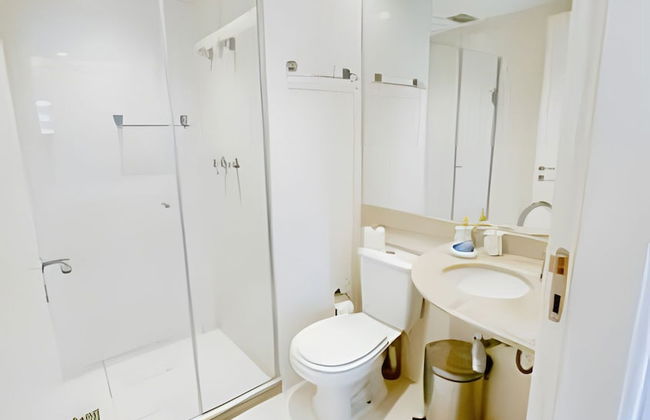 360 Fusion by Ozped - Photo 27