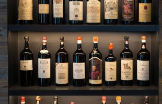 Zur Post Residence Sexten - Foto 15