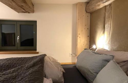 Rundlingsblick in Güstritz - Foto 12