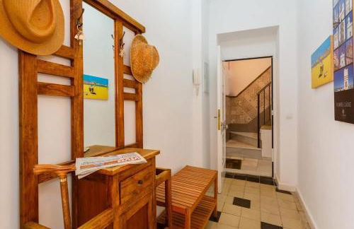 GuestReady - Arbolí Cadiz - Foto 25