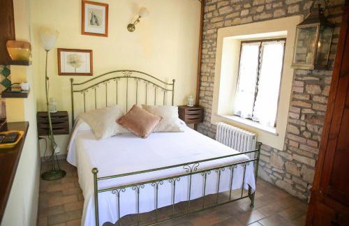 La Valle Del Sole Country House - Foto 5