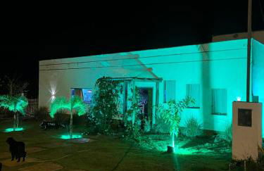 Wonderful place near Serra do Cipó with Wi-Fi - Foto 10