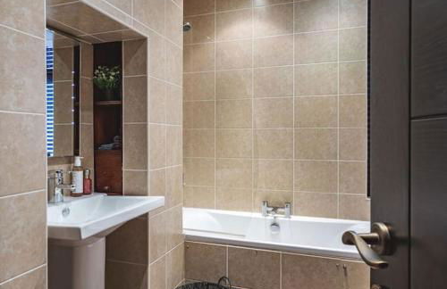 Helter Skelter Matlock - Foto 45