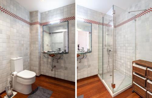 Cozy townhouse in El Duque - Foto 17