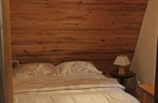 Domek całoroczny Tresna Agata - Foto 17