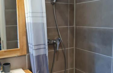 Apartments Harmsstraße 13 - Foto 19