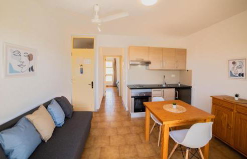 Apartamentos Charco del Conde - Foto 11